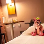Western Eden 3* 옹플뢰르