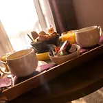 Hotel Western Eden