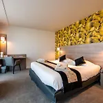 Western Eden 3* Honfleur