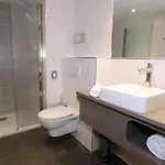Hotel Western Eden