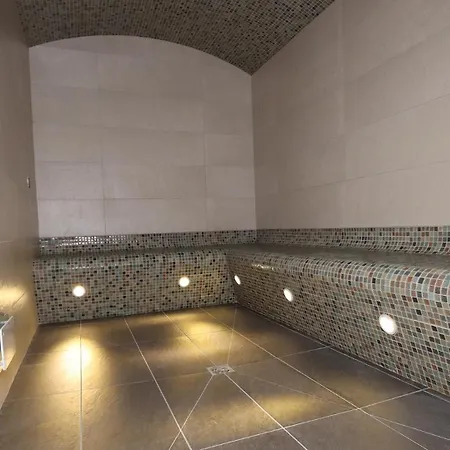 Western Eden أونفلور