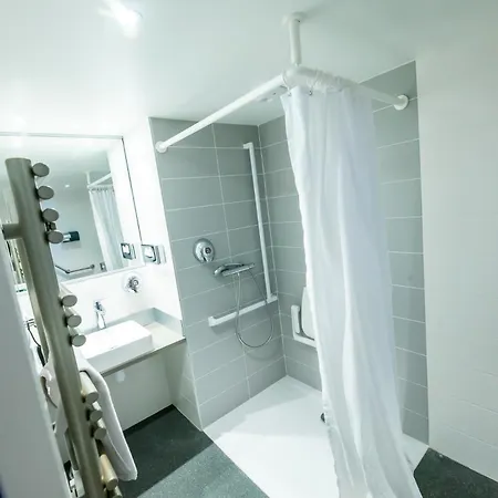 Western Eden أونفلور