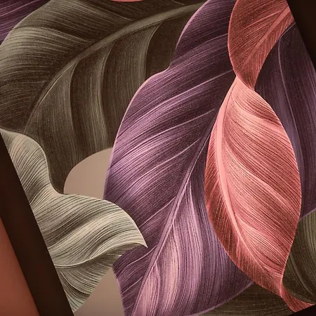 فندق Western Eden أونفلور