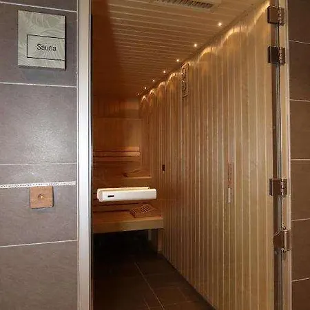 Western Eden أونفلور