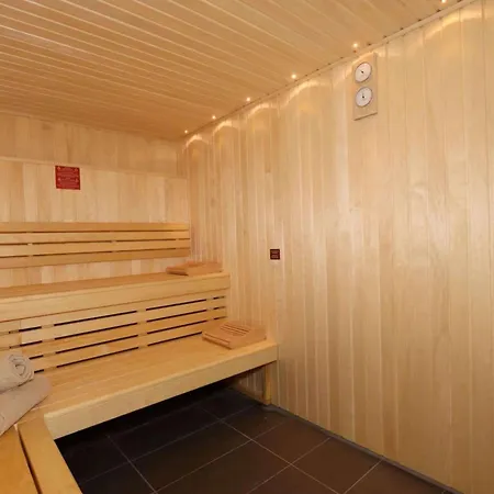 Western Eden أونفلور