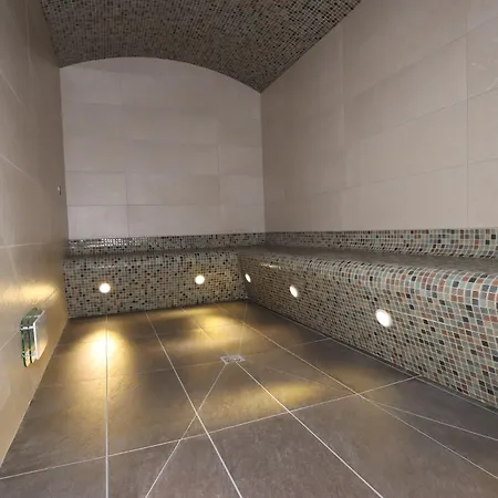 Western Eden 3* أونفلور