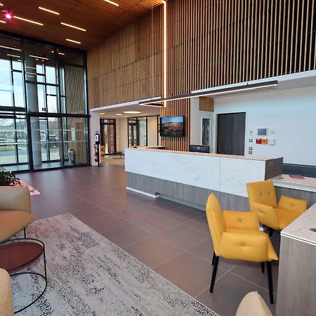 Western Eden أونفلور