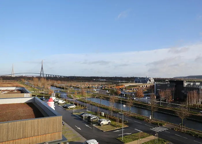 Western Eden 3* הונפלר