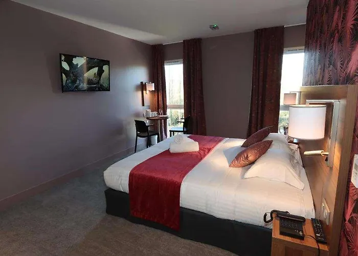 Western Eden הונפלר